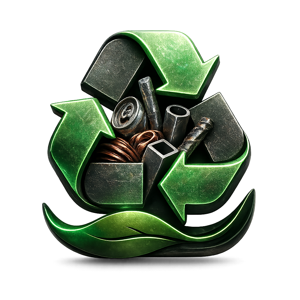 ScrapLess